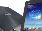 Asus Transformer TF701T riceve supporto della CyanogenMod 12.1