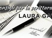 Consigli scrittura Laura Gay: Lezione DIALOGHI: COSA EVITARE.