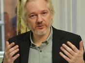 Secondo l'Onu Julian Assange detenuto illegalmente