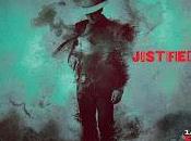 Justified Stagione