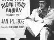 Elvis: International Center, Honolulu, Hawaii, gennaio 1973