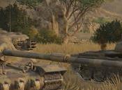 World Tanks conquistato milione utenti PlayStation Notizia