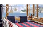 Tripadvisor Travelers’ Choice Hotel Awards 2016: hotel romantici Valentino favola