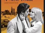 cinema noir 1981: Indagine York