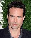 “Wayward Pines Jason Patric nuovo protagonista