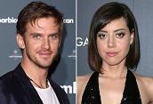 “Legion”: Stevens, Aubrey Plaza Jean Smart entrano cast