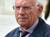 Luigi Ripamonti