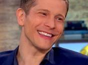 Gilmore Girls: Matt Czuchry farà ritorno revival