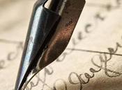 quel sogno portiamo noi.."/Olav H.Hauge /Spazio Poesia