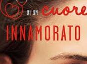 Recensione: Anatomia cuore innamorato