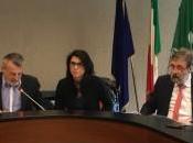 Frontalieri, Regione incontro parti: aumento tasse, lavoro ristorni sanità