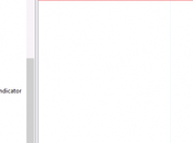 [Guida] Come impedire download automatico delle applicazioni preinstallate [Windows