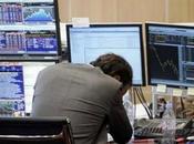 Ancora penalizzata Piazza Affari Contrastati titoli ban...