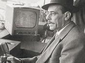 Amarcord Febbraio 1950, calcio quel giorno più!