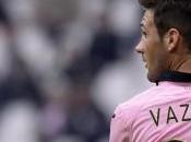 Milan, Zamparini: Galliani faceva furbo Dybala Vazquez..”