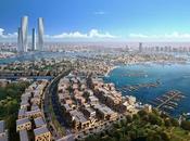 Qatar 2022: finale nella città esiste, meglio, ancora