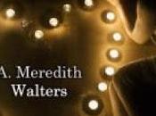 Anteprima: Appuntamento Buio A.Meredith Walters