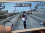 Grand Theft Auto: Andreas (GTA) v.5.0f File Data (OBB) Download Android