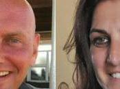 PAVIA. Protti (AD): “Lusingato aver divertito Gregorini problema resta. invito mangiare kebab così ripassiamo regolamento”