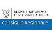 Friuli Venezia Giulia: alcune anticipazioni sulla nuova legge riforma contributi politiche abitative (dal "Corriere nazionale")