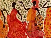 Difficoltà differenti maledettamente reali Nigeria nello Zimbabwe