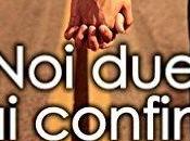 Recensione: confini mondo