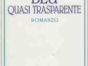 quasi trasparente Murakami