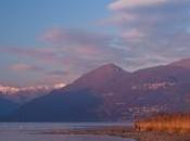 attesa delle perturbazioni lago Maggiore ancora secco: mancano miliardi litri d’acqua