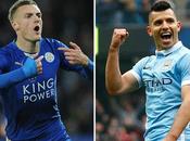 Premier League: Rivivi cronaca match Manchester City-Leicester