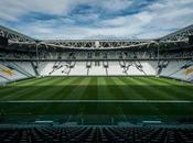 Torino: “Napoli sulla Juve pochi infortuni: grazie clima”