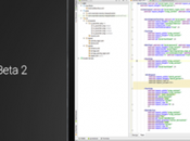 Android Studio beta rilasciato ufficialmente