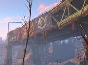 patch console Fallout potrebbe uscire settimana prossima Notizia
