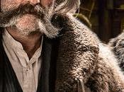 Kurt Russell distrutto qualcosa molto prezioso Hateful Eight