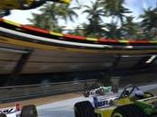 TrackMania Turbo sarà compatibile lancio Rift PSVR