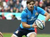 Rugby “Sei Nazioni”, l’Italia vicina all’impresa: esordio amaro contro Francia, finisce 23-21