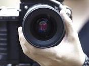 PAVIA. "Corti corrotti"video-contest giovani videomaker UnionCamere Lombardia Transparency International Italia.