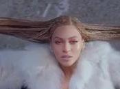 ‘Formation’: sorpresa nuovo singolo Beyoncé