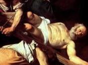Giuseppe Fornari, &quot;La verità Caravaggio&amp;quot;