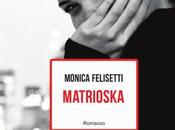 Matrioska libro della psicoanalista Monica Felisetti Spazio Tadini casa editrice Tralerighe