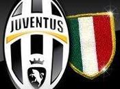 Frosinone Juventus