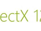 Sony Microsoft parleranno PlayStation DirectX altro ancora alla 2016 Notizia