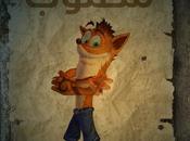 Sony fornisce indizio ritorno Crash Bandicoot? Notizia