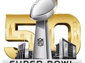 Super Bowl tweet spot televisivi #SB50