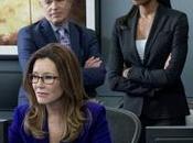 quarta stagione Major Crimes debutta Premium Crime