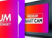 Premium Smart Wi-Fi (Nuova Versione 31.00.01.02.10.18) 8/2/16