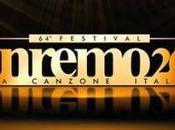 RAI3 ‘FUORI parla Festival Sanremo