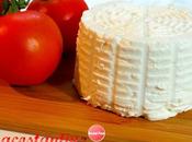 Ricotta