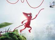 Unravel Recensione