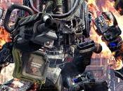 Titanfall Respawn pensando produrre serie