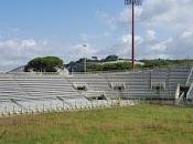 (VIDEO)L’agonia Flaminio: come l’incuria uccidendo stadio bello d’Italia